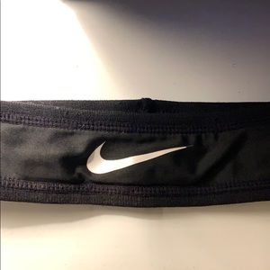 nike speed performance headband